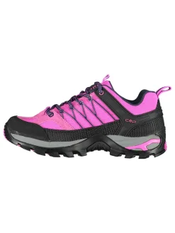 cmp Outdoor- & Sportschuhe^Trekkingschuhe