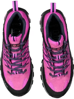 cmp Outdoor- & Sportschuhe^Trekkingschuhe