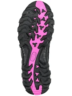cmp Outdoor- & Sportschuhe^Trekkingschuhe