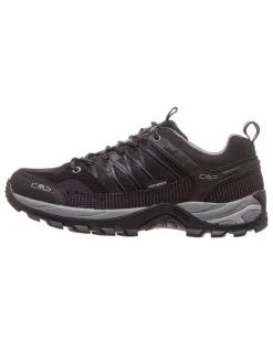 cmp Outdoorschuhe^Trekkingschuhe "Rigel" in Schwarz