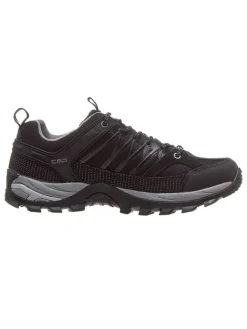 cmp Outdoorschuhe^Trekkingschuhe "Rigel" in Schwarz