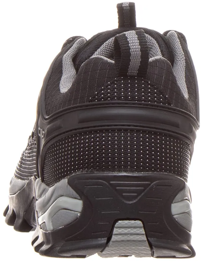 cmp Outdoorschuhe^Trekkingschuhe "Rigel" in Schwarz