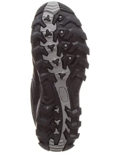 cmp Outdoorschuhe^Trekkingschuhe