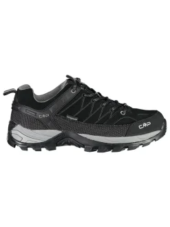 cmp Outdoorschuhe^Trekkingschuhe "Rigel" in Schwarz
