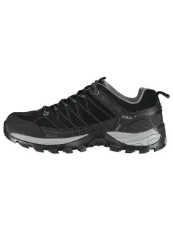 cmp Outdoorschuhe^Trekkingschuhe "Rigel" in Schwarz