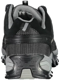 cmp Outdoorschuhe^Trekkingschuhe 