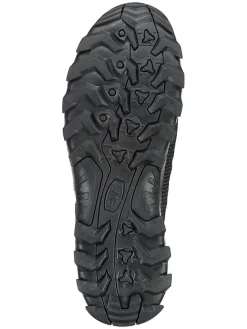 Trekkingschuhe 