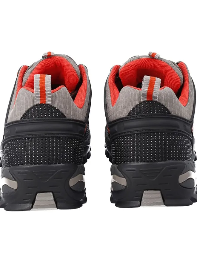 cmp Outdoorschuhe^Trekkingschuhe "Rigel" in Taupe