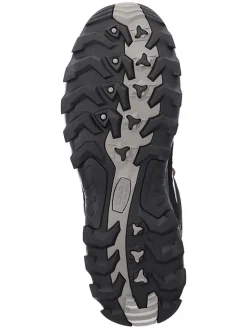 cmp Outdoorschuhe^Trekkingschuhe