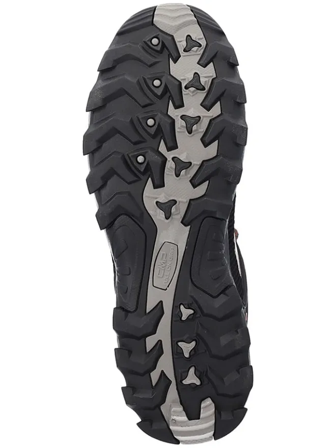 cmp Outdoorschuhe^Trekkingschuhe "Rigel" in Taupe