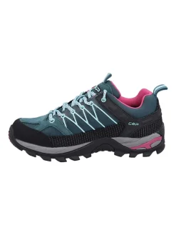 cmp Outdoor- & Sportschuhe^Trekkingschuhe