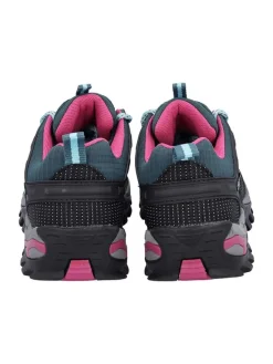 cmp Outdoor- & Sportschuhe^Trekkingschuhe