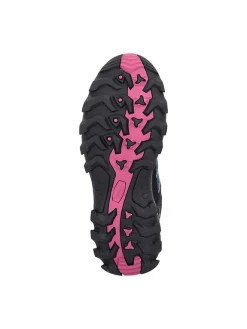 cmp Outdoor- & Sportschuhe^Trekkingschuhe