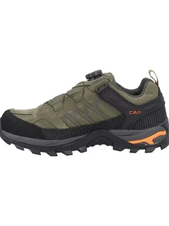 Trekkingschuhe 