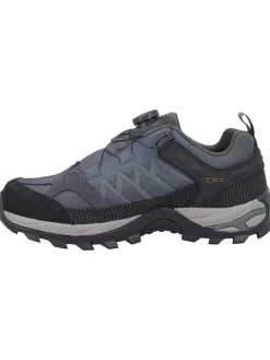 Trekkingschuhe 