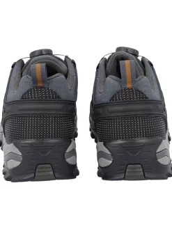 Trekkingschuhe 