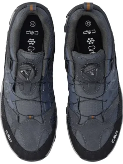Trekkingschuhe 