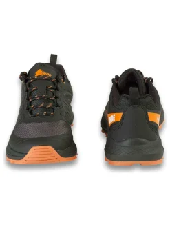 Ande Outdoor- & Sportschuhe|Outdoorschuhe^Trekkingschuhe