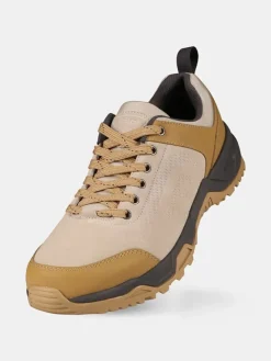 Trekkingschuhe 