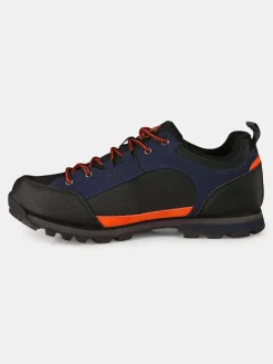 Kilpi Outdoorschuhe|Outdoor- & Sportschuhe^Trekkingschuhe