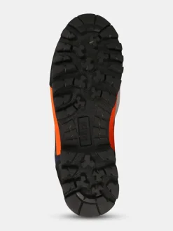 Kilpi Outdoorschuhe|Outdoor- & Sportschuhe^Trekkingschuhe
