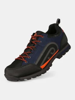 Kilpi Outdoorschuhe|Outdoor- & Sportschuhe^Trekkingschuhe