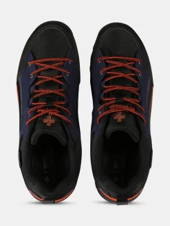 Kilpi Outdoorschuhe|Outdoor- & Sportschuhe^Trekkingschuhe