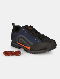 Kilpi Outdoorschuhe|Outdoor- & Sportschuhe^Trekkingschuhe