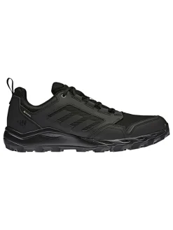 adidas Sportschuhe^Trekkingschuhe "Terrex Tracerocker 2 GTX" in Schwarz