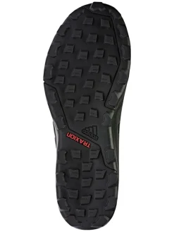 adidas Sportschuhe^Trekkingschuhe "Terrex Tracerocker 2 GTX" in Schwarz