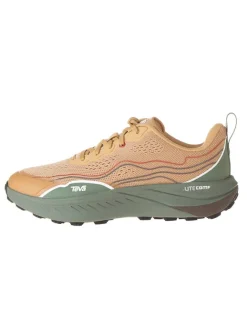 Trekkingschuhe "Trailwinder" in Orange>Teva Clearance