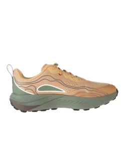 Trekkingschuhe "Trailwinder" in Orange>Teva Clearance
