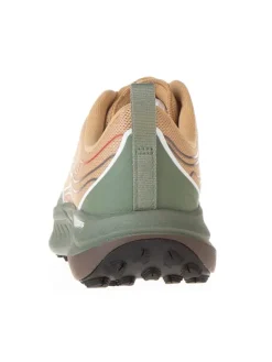 Trekkingschuhe 