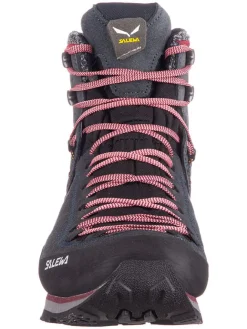 Salewa Outdoor- & Sportschuhe^Trekkingschuhe