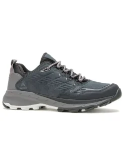 Trekkingschuhe "Treklite" in Schwarz>Kamik Hot