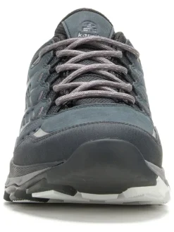 Trekkingschuhe 