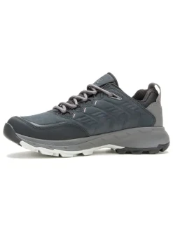 Trekkingschuhe 