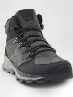 Kamik Outdoorschuhe^Trekkingschuhe