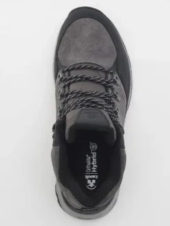 Kamik Outdoorschuhe^Trekkingschuhe