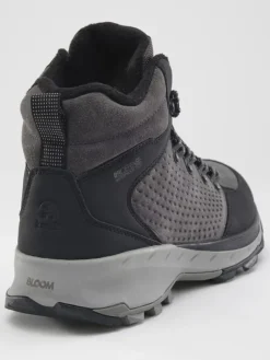 Kamik Outdoorschuhe^Trekkingschuhe