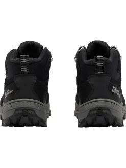 Jack Wolfskin Outdoorschuhe^Trekkingschuhe
