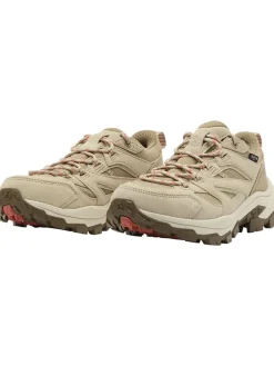Jack Wolfskin Outdoor- & Sportschuhe^Trekkingschuhe 
