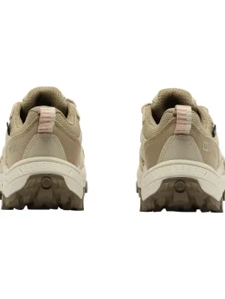 Jack Wolfskin Outdoor- & Sportschuhe^Trekkingschuhe 
