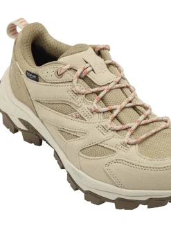 Jack Wolfskin Outdoor- & Sportschuhe^Trekkingschuhe 