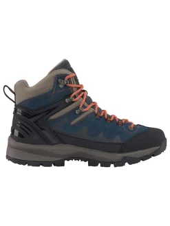 Trekkingschuhe 