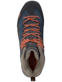 Trekkingschuhe 