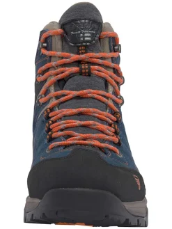 Trekkingschuhe 