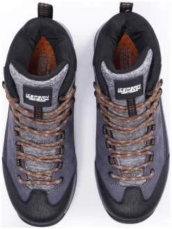 Icepeak Outdoorschuhe^Trekkingschuhe