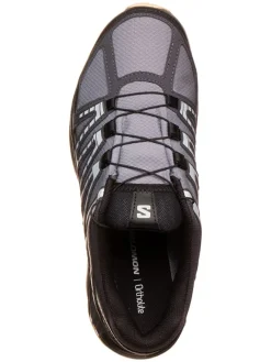 SALOMON Outdoor- & Sportschuhe^Trekkingschuhe 