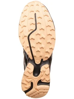 SALOMON Outdoor- & Sportschuhe^Trekkingschuhe 